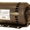 Product Image of H952 General Purpose Motor