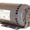 Product Image of H954 General Purpose Motor