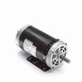 Product Image of H955L General Purpose Motor