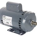 Product Image of H956 General Purpose Motor