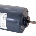 Product Image of H963 Condenser Fan Motor