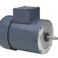 Product Image of H966 General Purpose Pump Motor