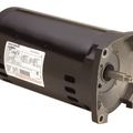 Product Image of H995 Pool and Spa Motor