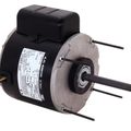 Product Image of UHH1036NB Unit Heater Motor