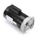 Product Image of HSQ1072 Pool and Spa Motor
