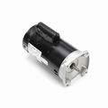Product Image of HSQ1152 Pool and Spa Motor