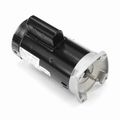 Product Image of HSQ1202 Pool and Spa Motor