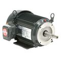 Product Image of UJ25P1DFM Close Coupled Pump Motor