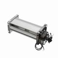 Product Image of J507 Blower Assembly