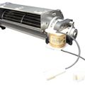 Product Image of J591 Blower Motor 120V 1.1A