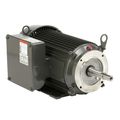 Product Image of UJ5C2K21P Close Coupled Pump Motor