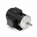 Product Image of K100V1 General Purpose Motor