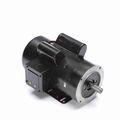 Product Image of K103C Extra High Torque Farm Duty Motor