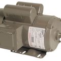 Product Image of K104V1 High Torque Motor