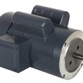 Product Image of K107 General Purpose Motor