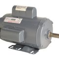 Product Image of K112V1 Aeration Fan Motor