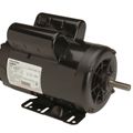 Product Image of K116 Aeration Fan Motor