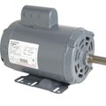 Product Image of K117 Aeration Fan Motor