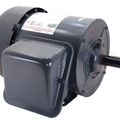 Product Image of K204M2 General Purpose Farm Duty Motor