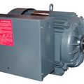 Product Image of K302M2 Extra High Torque Farm Duty Motor