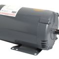Product Image of K321M2 Crop Dryer Motor