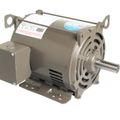 Product Image of M206M2 General Purpose Motor