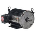 Product Image of UN12T2GC Vector Duty Motor