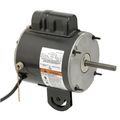 Product Image of UN32S4CKR Vector Duty Motor