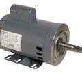 Product Image of P121 Close Coupled Pump Motor
