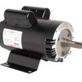 Product Image of P130 Close Coupled Pump Motor
