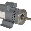 Product Image of P133 Close Coupled Pump Motor