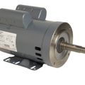 Product Image of P137 Close Coupled Pump Motor