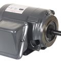 Product Image of P229M2 Close Coupled Pump Motor