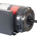 Product Image of P321M2 Close Coupled Pump Motor
