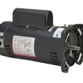 Product Image of USQ1252 Pool and Spa Motor
