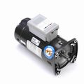 Product Image of USQG1102A Pool and Spa Motor