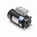 Product Image of STG1102A Pool and Spa Motor