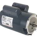 Product Image of V106 General Purpose Motor