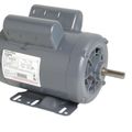 Product Image of V110 General Purpose Motor