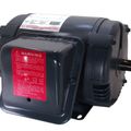Product Image of V210M2 General Purpose Motor