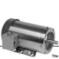 Product Image of WDS2P2AFHC Stainless Steel Washdown Motor