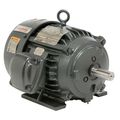Product Image of X10P2B Explosion Proof Motor