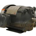 Product Image of X1P2B Explosion Proof Motor