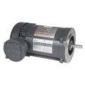 Product Image of XS12CA1J Explosion Proof Motor