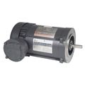 Product Image of XS13SA2DCR Explosion Proof Motor