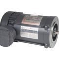 Product Image of XS14CA2J Explosion Proof Motor