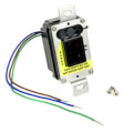 Product Image of Replacement Sensor For Flush Valve and Closet ZEMS, PEMS6000-26