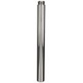 Product Image of AquaSense Extended Cable and Rod for ZEMS6000AV-IS 12" Floor Mount Rough In