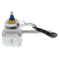 Product Image of Actuator Assembly for AquaSense ZEMS Valves - Concealed, PEMS6000-HYM