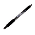 Product Image of SupplyHouse Black Pen w/ Black Ink
